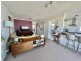 3/7 Smith Street, Old Bar NSW 2430