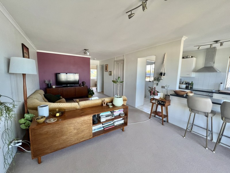 3/7 Smith Street, Old Bar NSW 2430