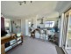 3/7 Smith Street, Old Bar NSW 2430