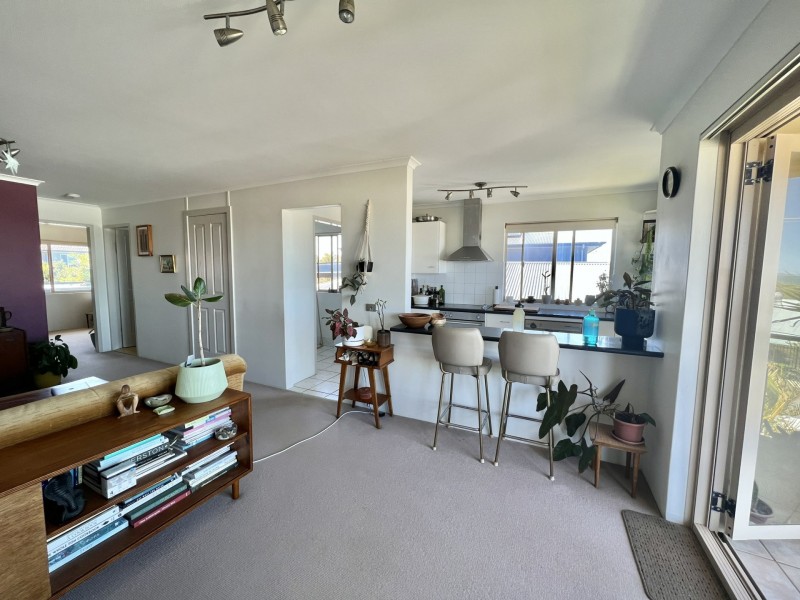 3/7 Smith Street, Old Bar NSW 2430