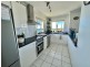 3/7 Smith Street, Old Bar NSW 2430