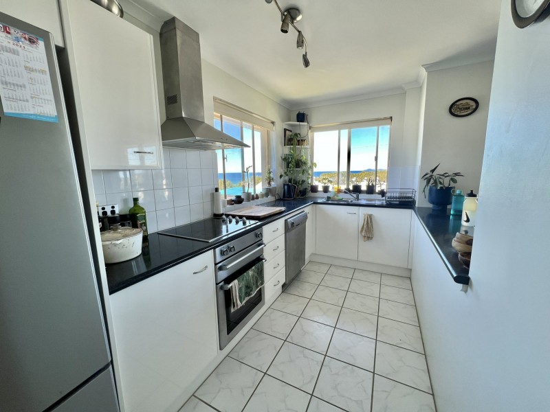 3/7 Smith Street, Old Bar NSW 2430