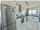 3/7 Smith Street, Old Bar NSW 2430