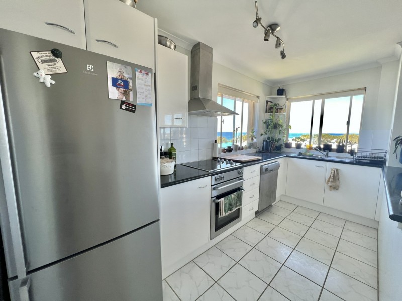 3/7 Smith Street, Old Bar NSW 2430