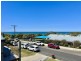 3/7 Smith Street, Old Bar NSW 2430