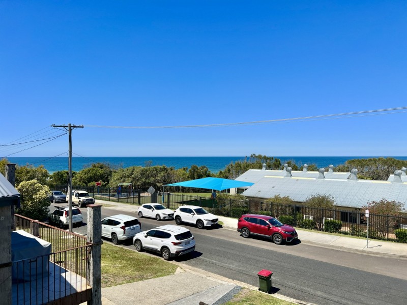 3/7 Smith Street, Old Bar NSW 2430