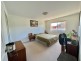 3/7 Smith Street, Old Bar NSW 2430