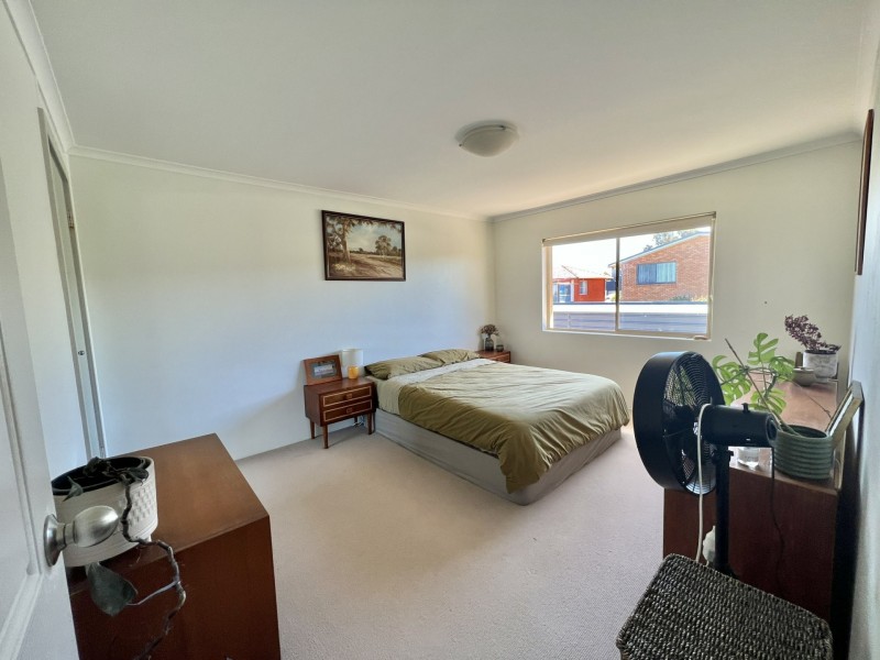 3/7 Smith Street, Old Bar NSW 2430