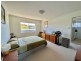 3/7 Smith Street, Old Bar NSW 2430