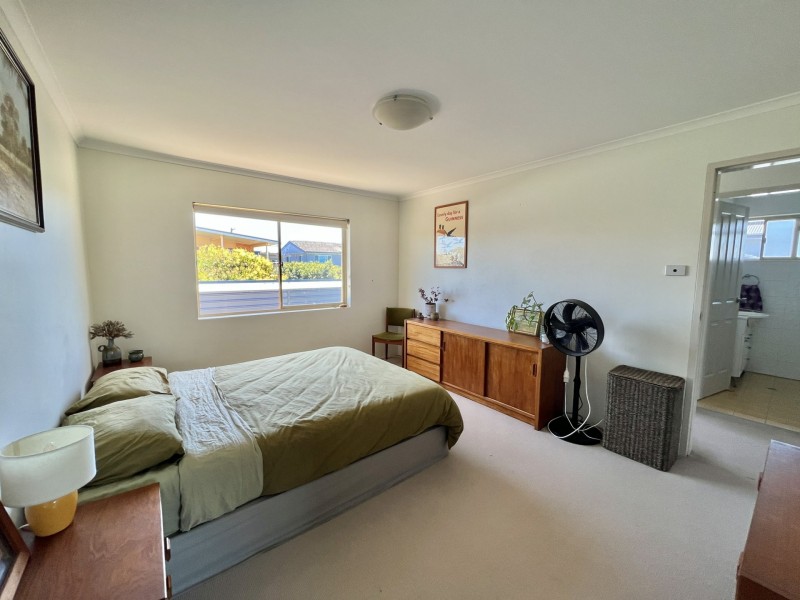 3/7 Smith Street, Old Bar NSW 2430
