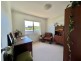 3/7 Smith Street, Old Bar NSW 2430