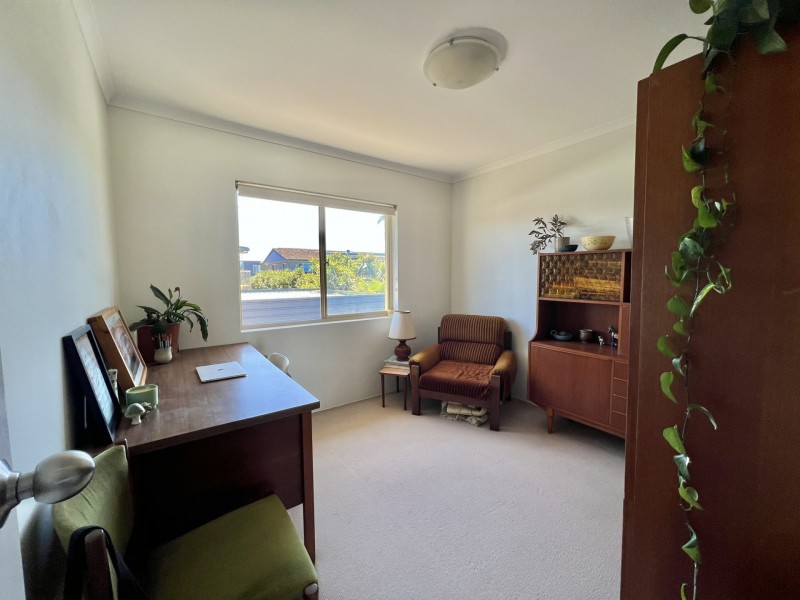 3/7 Smith Street, Old Bar NSW 2430