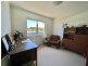 3/7 Smith Street, Old Bar NSW 2430