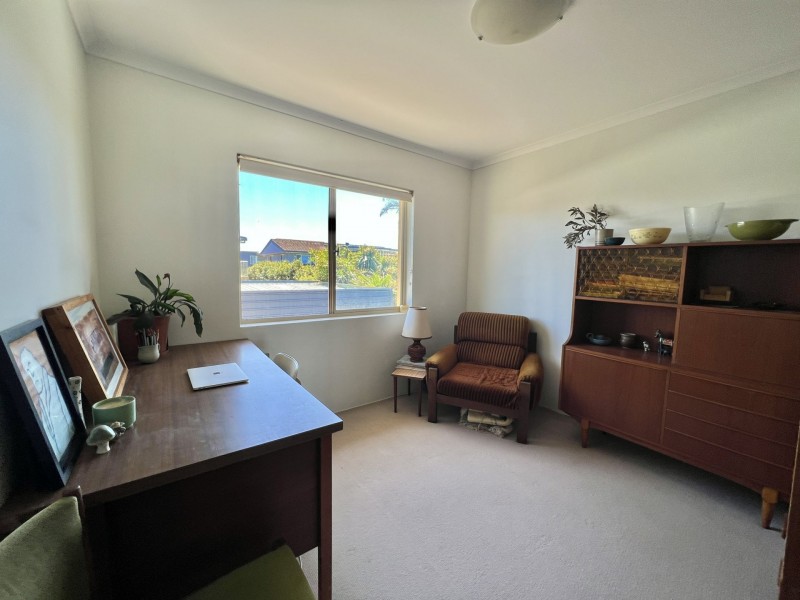3/7 Smith Street, Old Bar NSW 2430