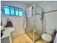 3/7 Smith Street, Old Bar NSW 2430