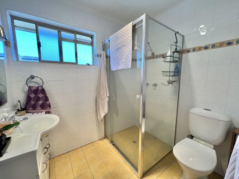 3/7 Smith Street, Old Bar NSW 2430