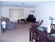 6a Bluehaven Drive, Old Bar NSW 2430