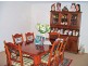 6a Bluehaven Drive, Old Bar NSW 2430
