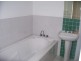 6a Bluehaven Drive, Old Bar NSW 2430