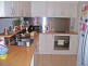 6a Bluehaven Drive, Old Bar NSW 2430
