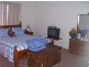 6a Bluehaven Drive, Old Bar NSW 2430