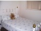 6a Bluehaven Drive, Old Bar NSW 2430