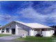 6a Bluehaven Drive, Old Bar NSW 2430