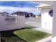 6a Bluehaven Drive, Old Bar NSW 2430