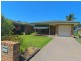 1 Drury Close, Old Bar NSW 2430