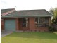 1/85 Old Bar Road, Old Bar NSW 2430