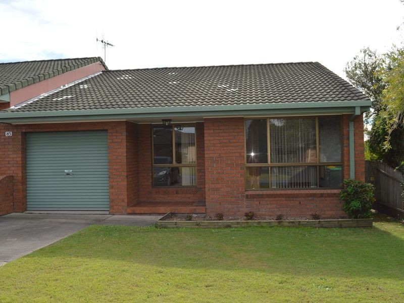 1/85 Old Bar Road, Old Bar NSW 2430
