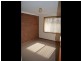 1/85 Old Bar Road, Old Bar NSW 2430