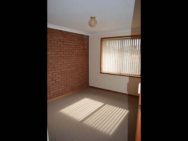 1/85 Old Bar Road, Old Bar NSW 2430