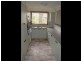 1/85 Old Bar Road, Old Bar NSW 2430