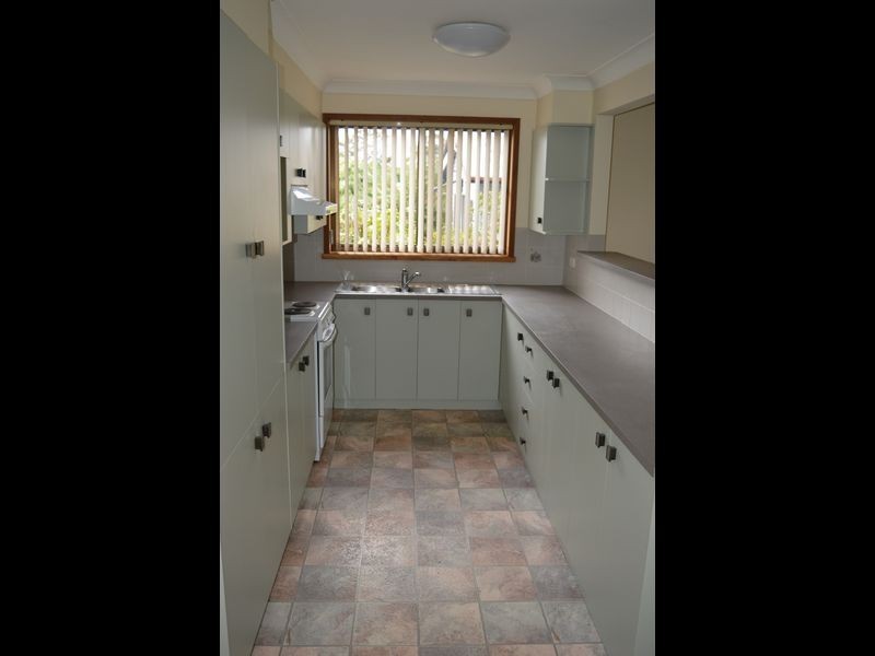 1/85 Old Bar Road, Old Bar NSW 2430