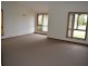 1/85 Old Bar Road, Old Bar NSW 2430