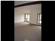 1/85 Old Bar Road, Old Bar NSW 2430