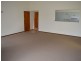 1/85 Old Bar Road, Old Bar NSW 2430