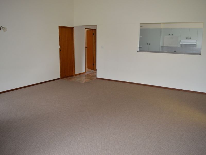 1/85 Old Bar Road, Old Bar NSW 2430