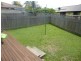 1/85 Old Bar Road, Old Bar NSW 2430