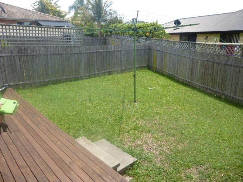 1/85 Old Bar Road, Old Bar NSW 2430