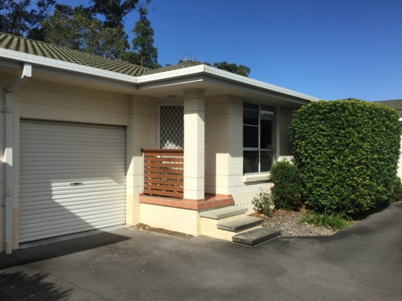 2/58 Old Bar Road, Old Bar NSW 2430