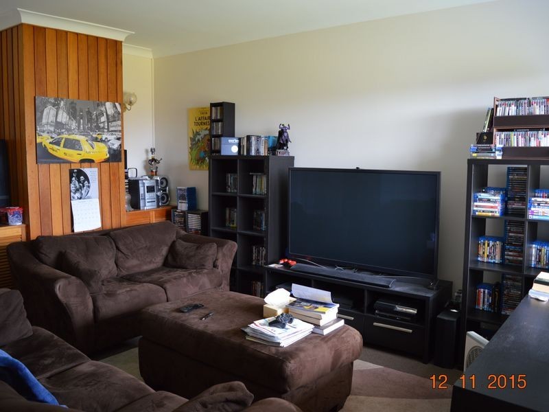 1/15 Kolang Street, Old Bar NSW 2430