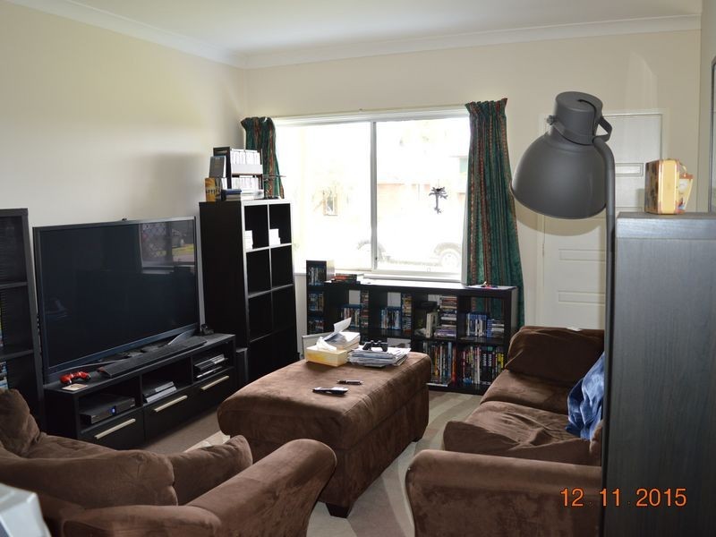 1/15 Kolang Street, Old Bar NSW 2430