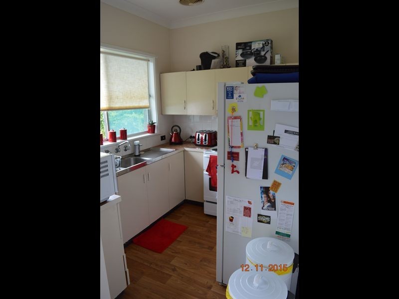 1/15 Kolang Street, Old Bar NSW 2430