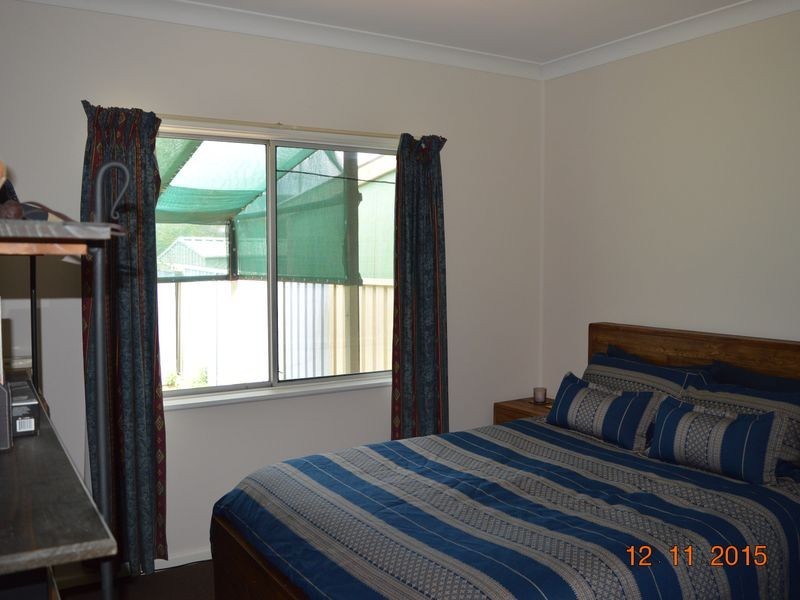 1/15 Kolang Street, Old Bar NSW 2430