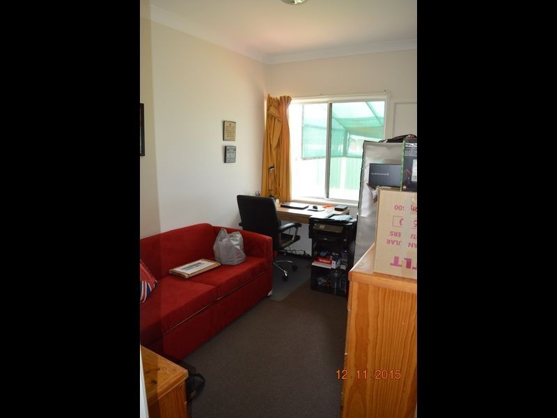 1/15 Kolang Street, Old Bar NSW 2430