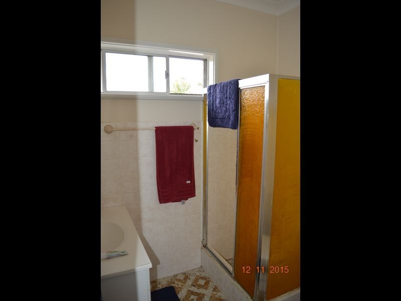 1/15 Kolang Street, Old Bar NSW 2430