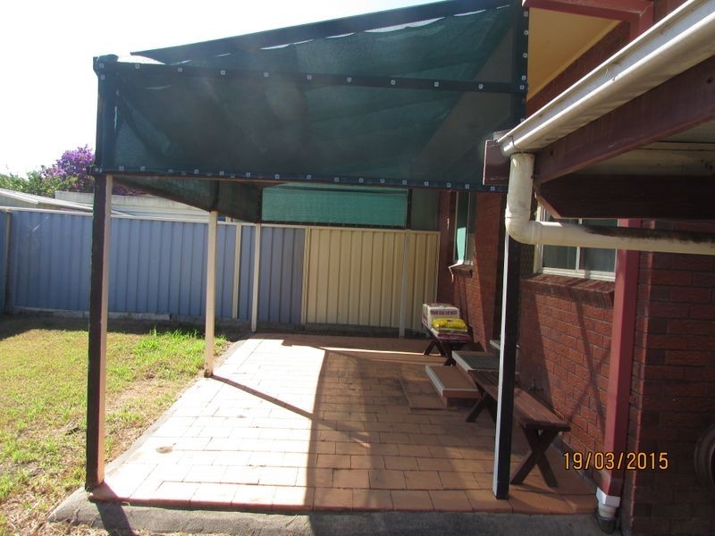 1/15 Kolang Street, Old Bar NSW 2430