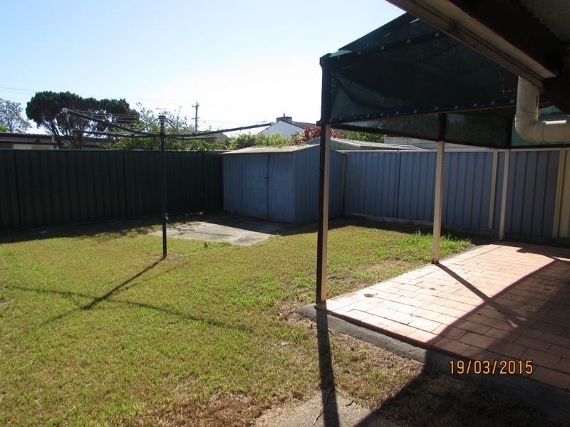 1/15 Kolang Street, Old Bar NSW 2430